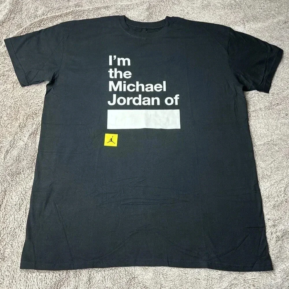 Air Jordan 